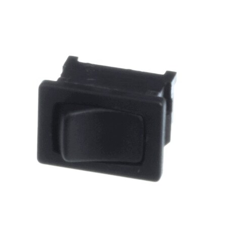 Hobart Switch 00-087711-194-1